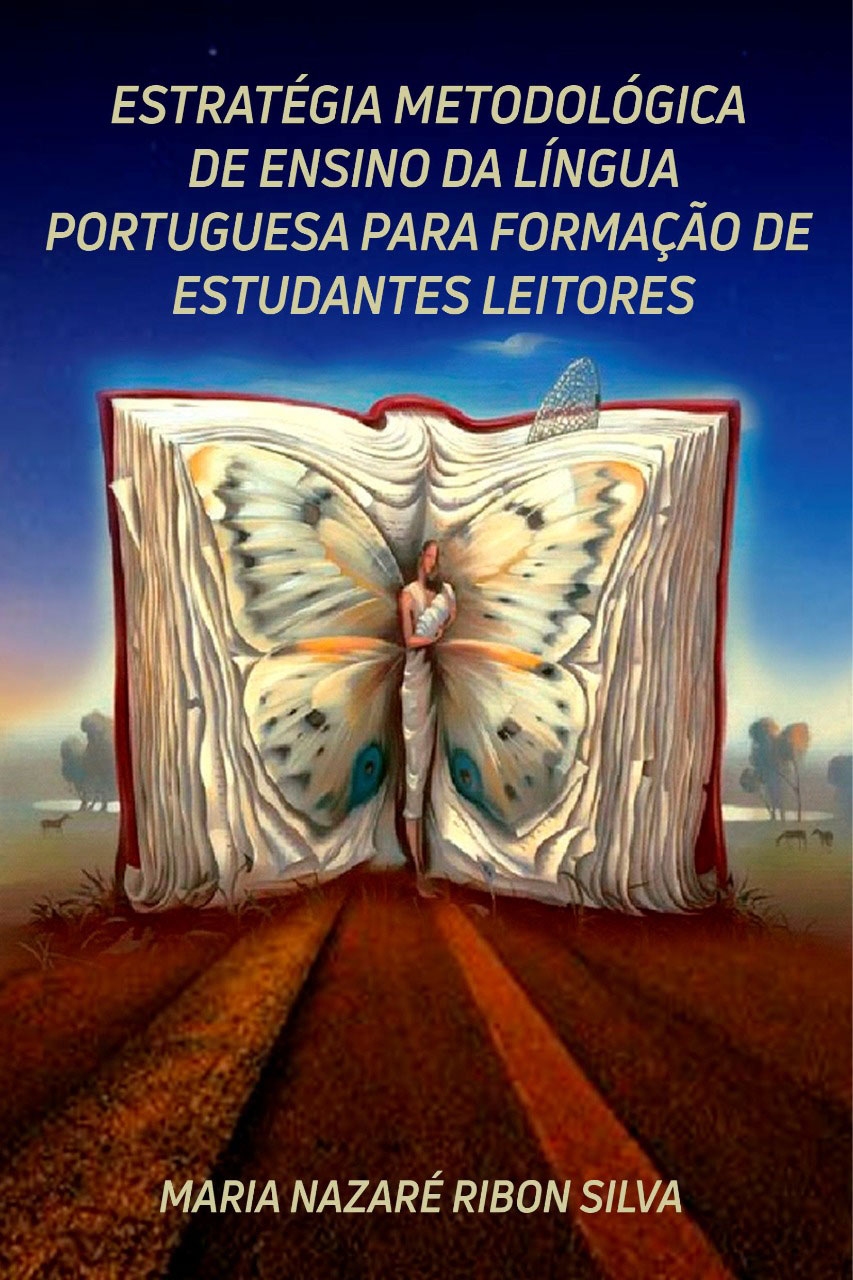 Analisando: O Monstro do �rtico (1951) e O Enigma de Outro Mundo (1982)