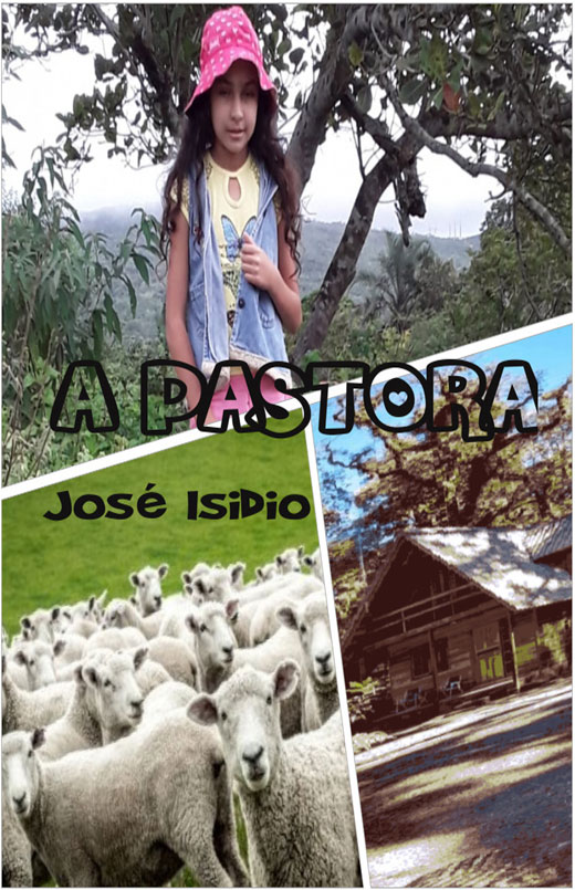 OS ELFOS DE PARANAPIACABA