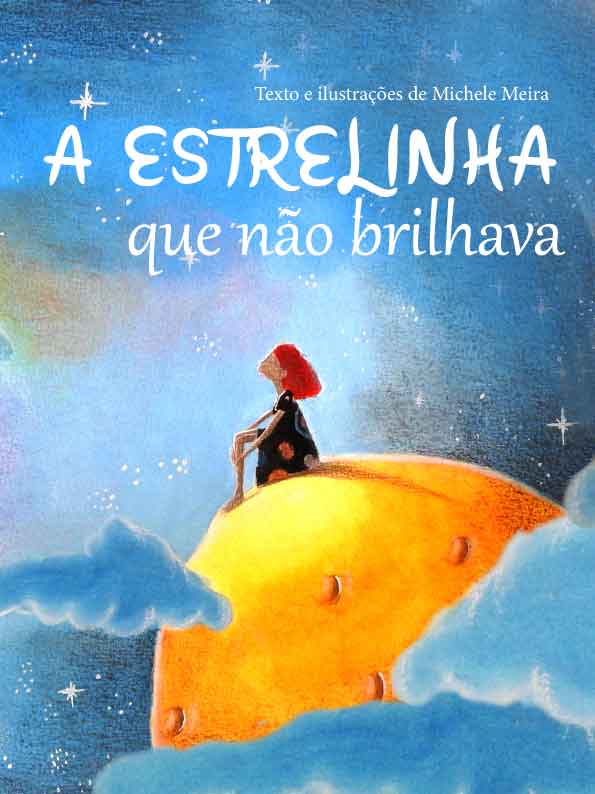 CONEX�ES - A FOR�A E A FRAQUEZA