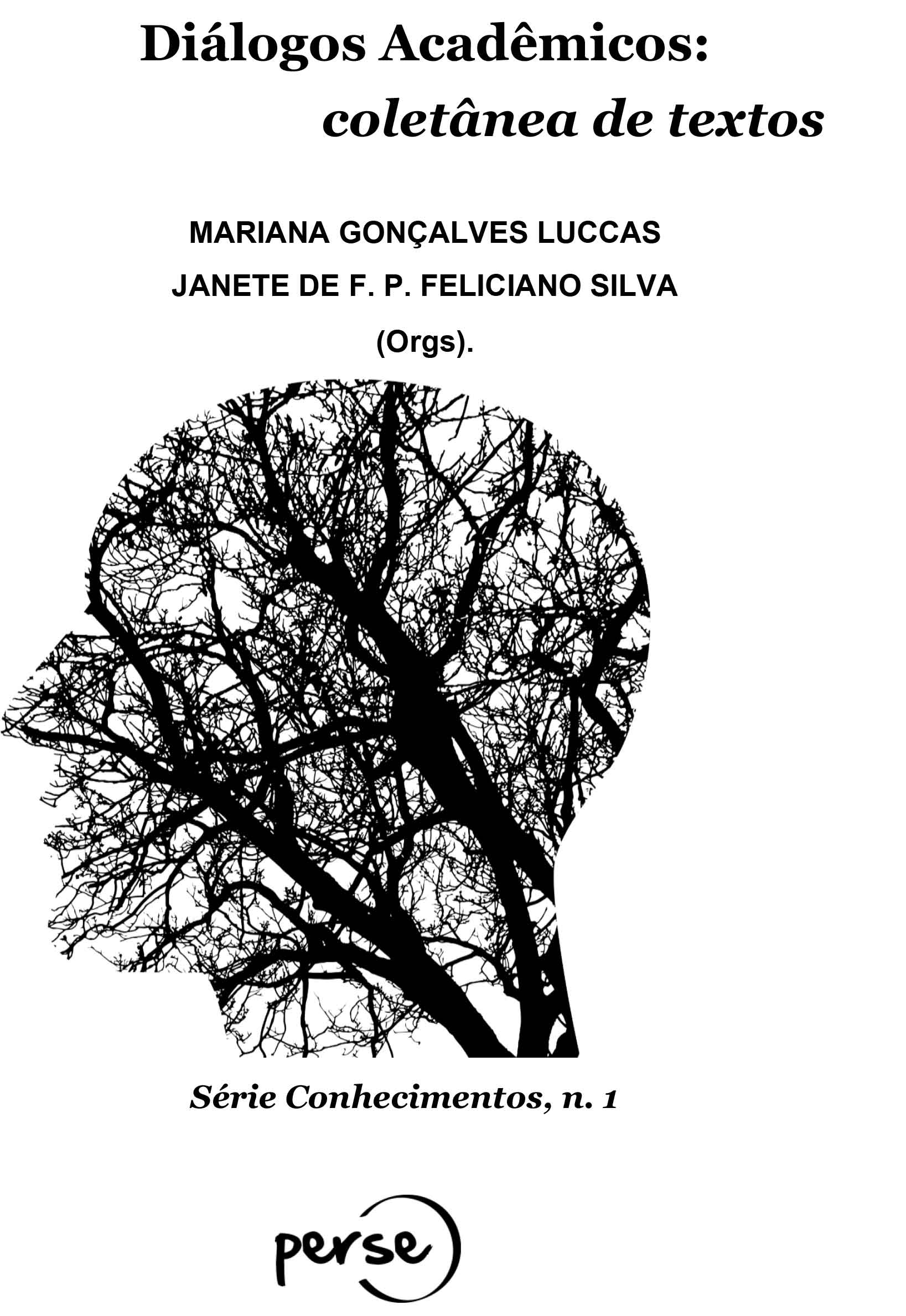 AI Applied to B2B Lead Generation