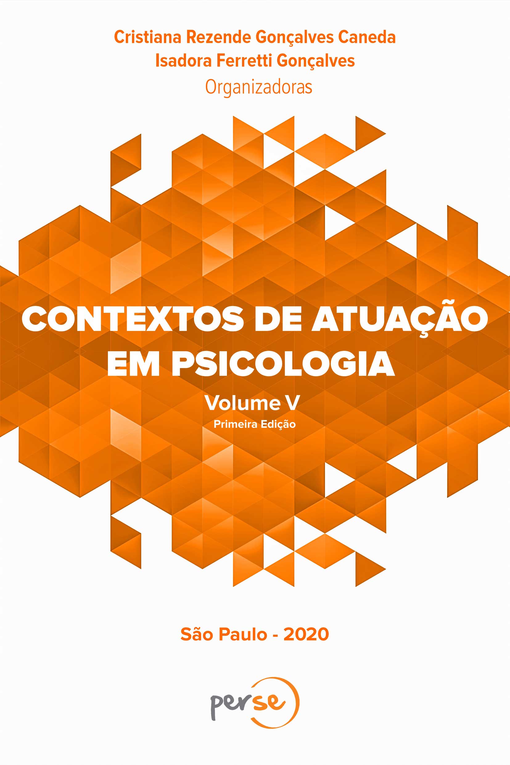 FERIDAS QUE N�O SANGRAM