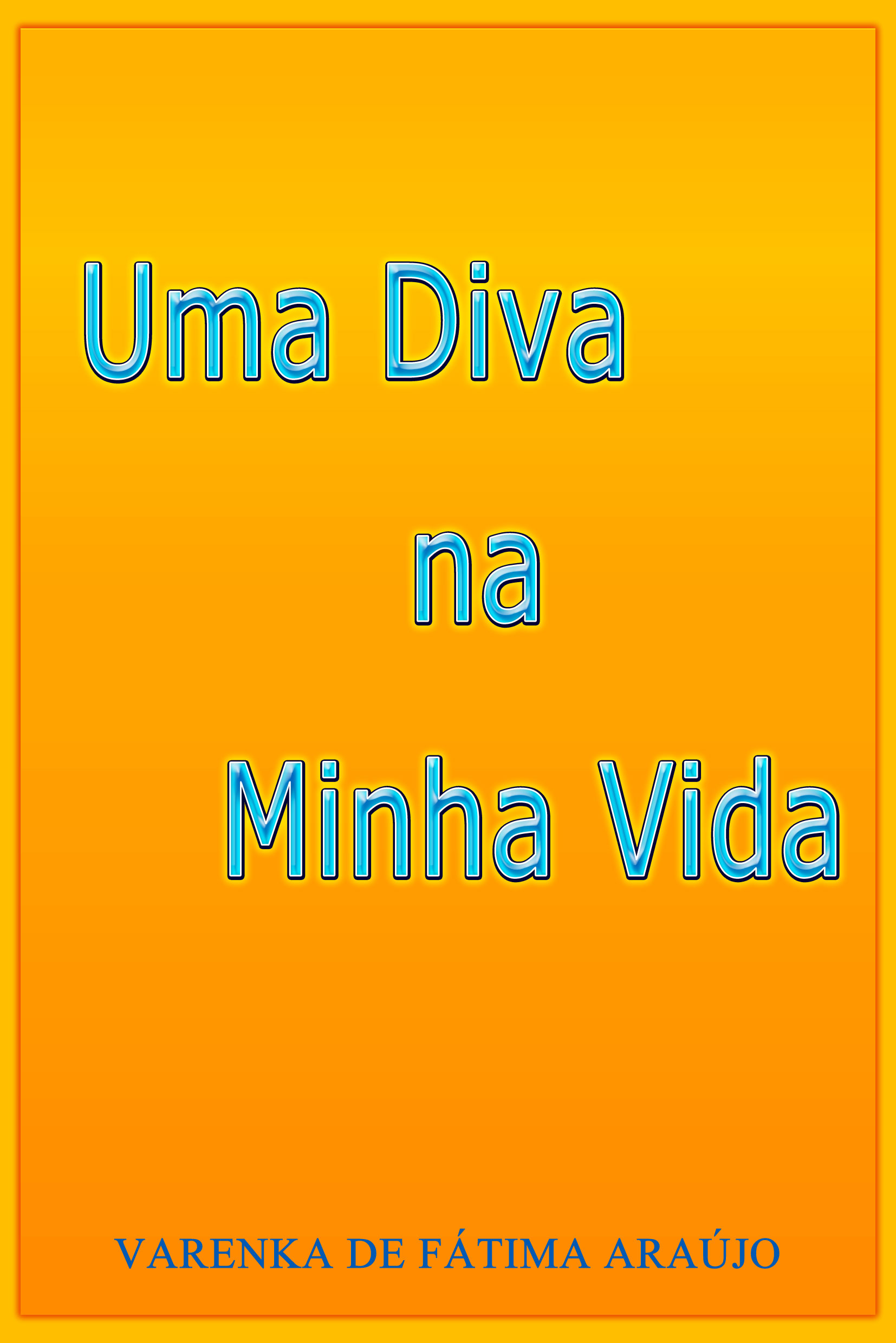 Colet�nea Nasce o Amor