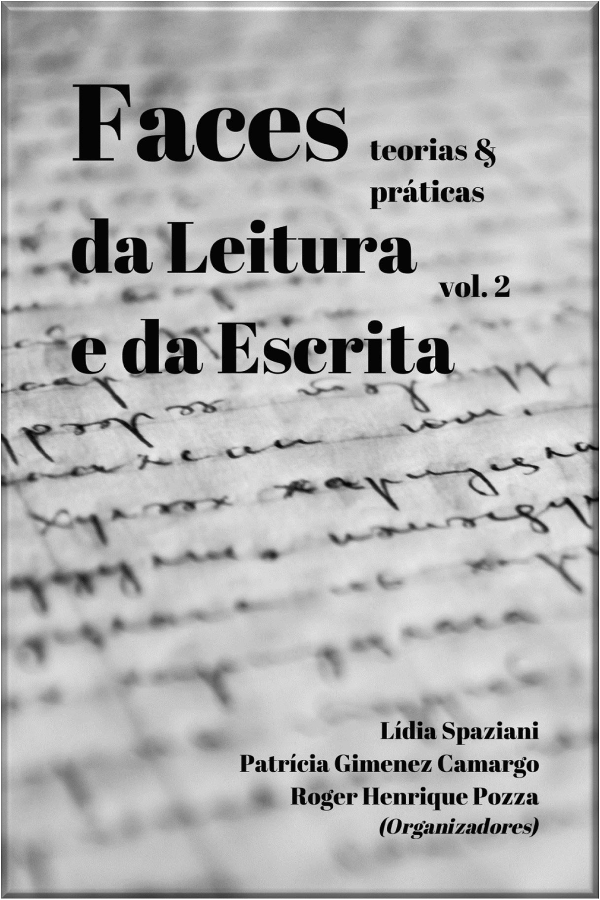 VERDADES ABSOLUTAS E SUAS INCONSIST�NCIAS � Volume II