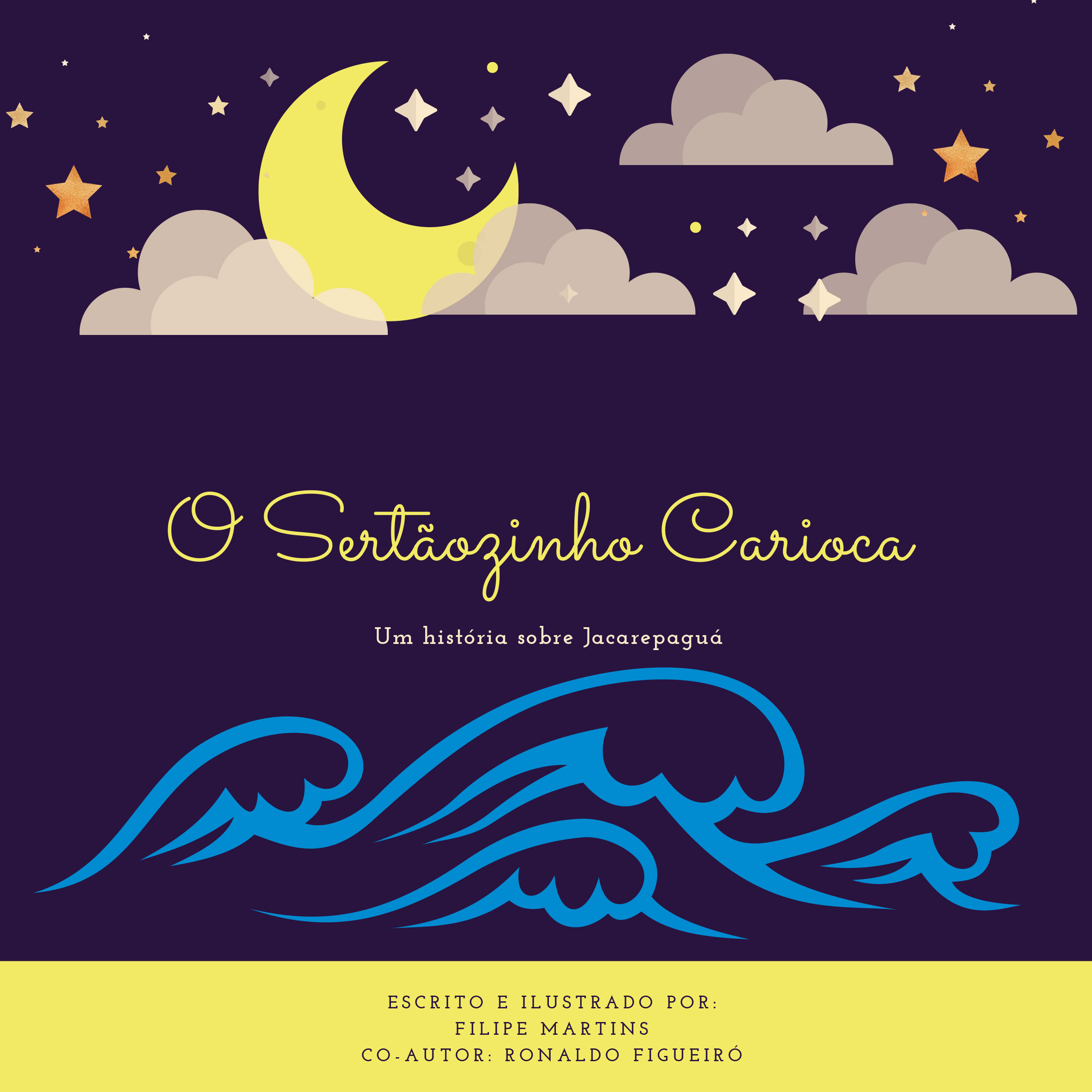 POR UMA PEDAGOGIA DA SUPERAÇÃO