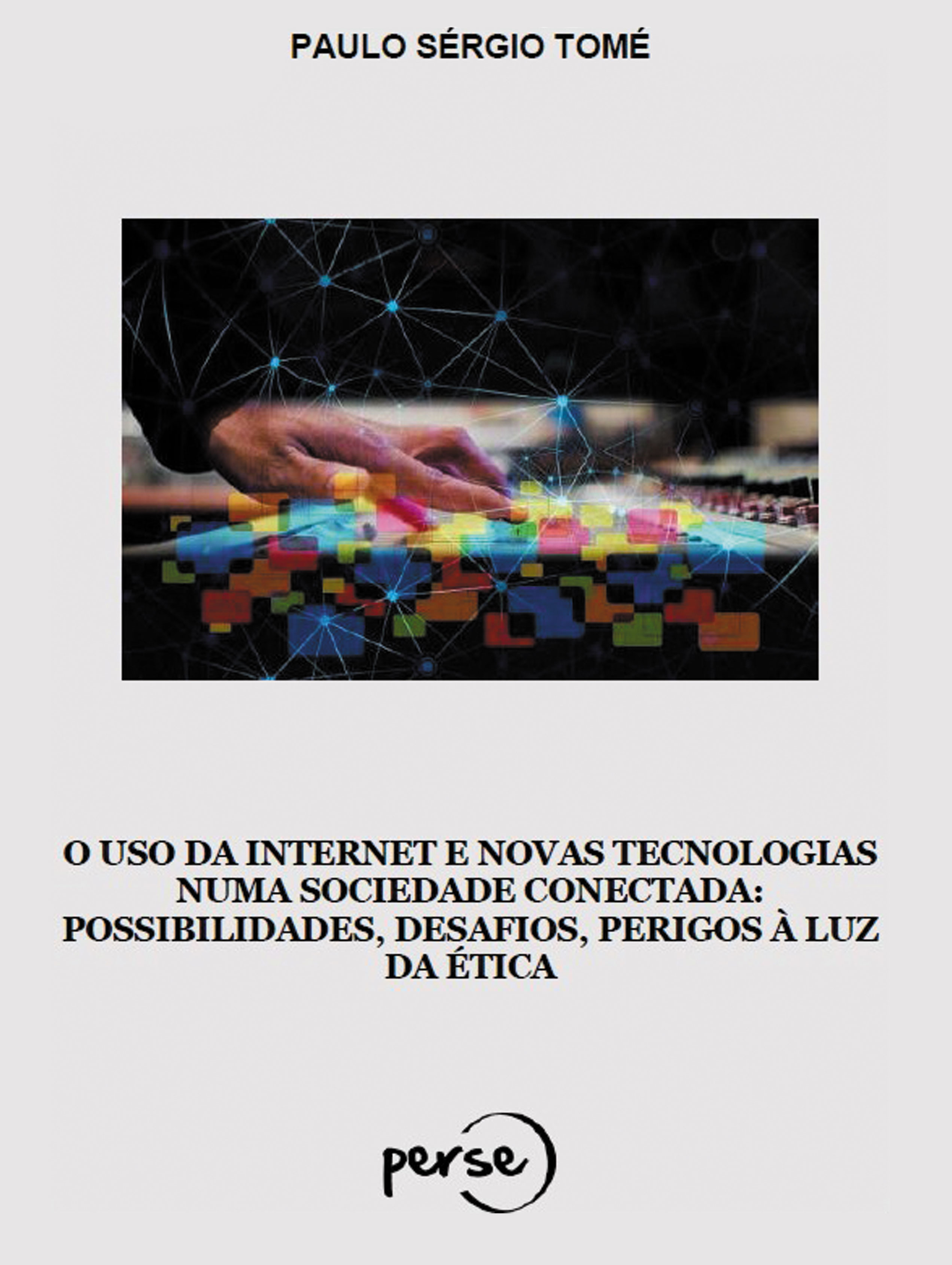 Colet�nea Contos Sombrios