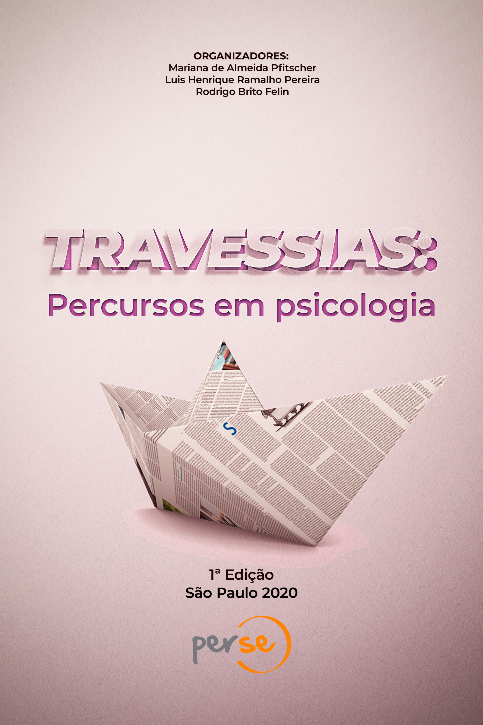 Contos de Jorge de Palma