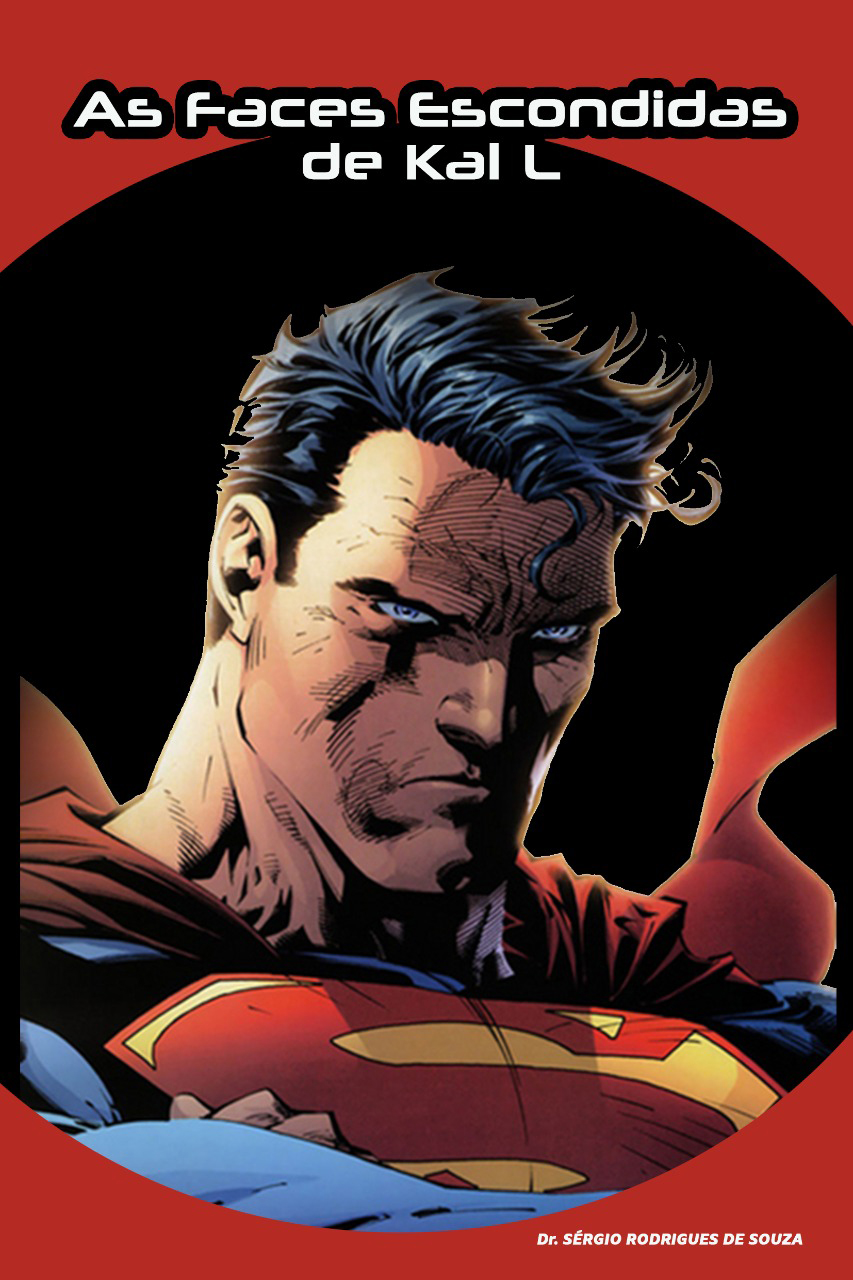 Rep�blica  das Ilhas Fiji