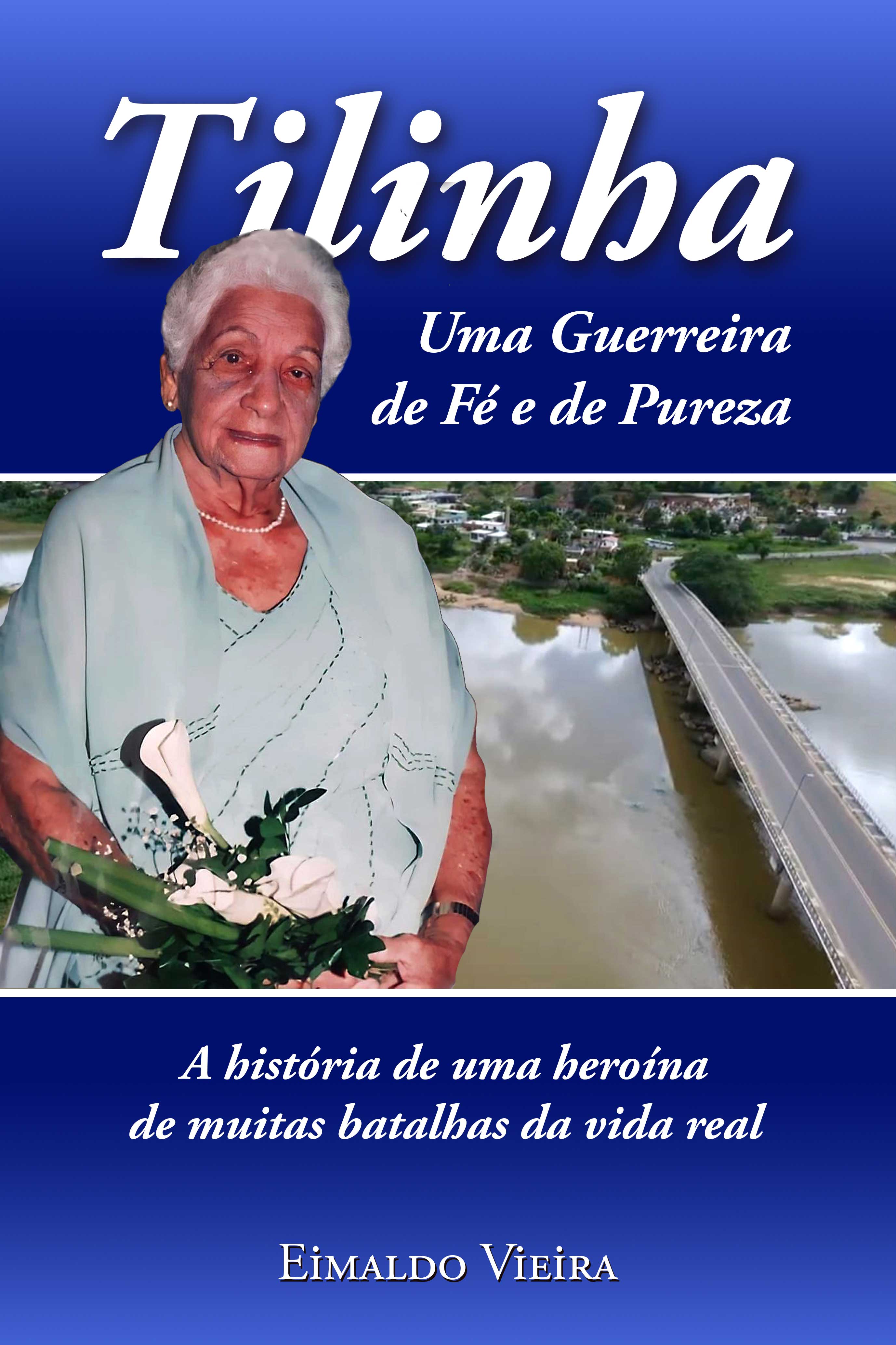 P�rolas de um Tesouro