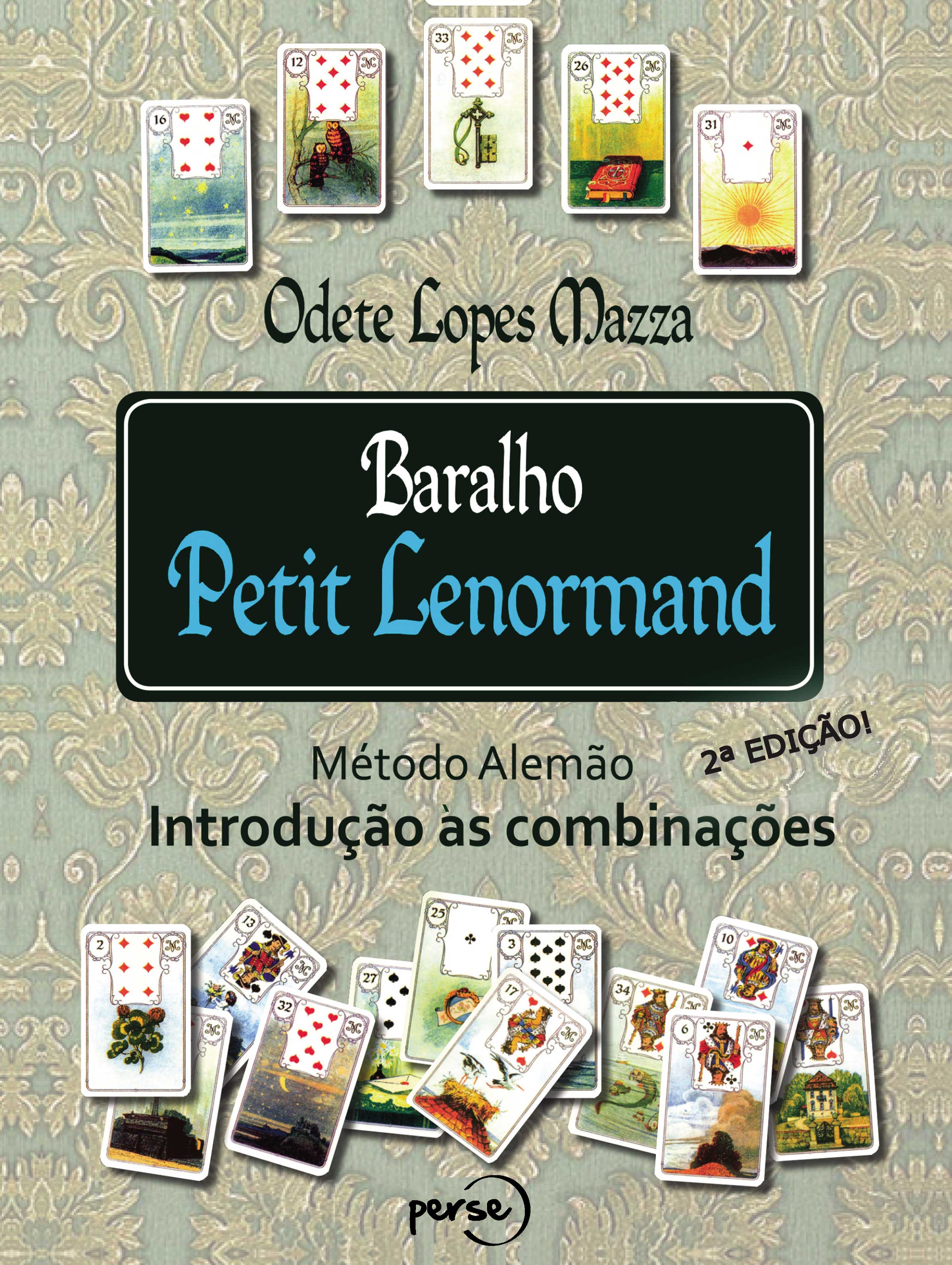 MA�ONARIA LUCIFERIANA