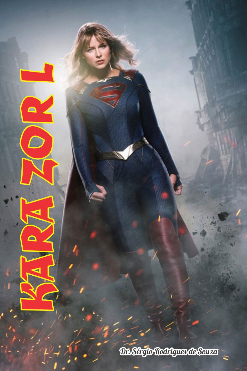 Casamento com Prop�sito