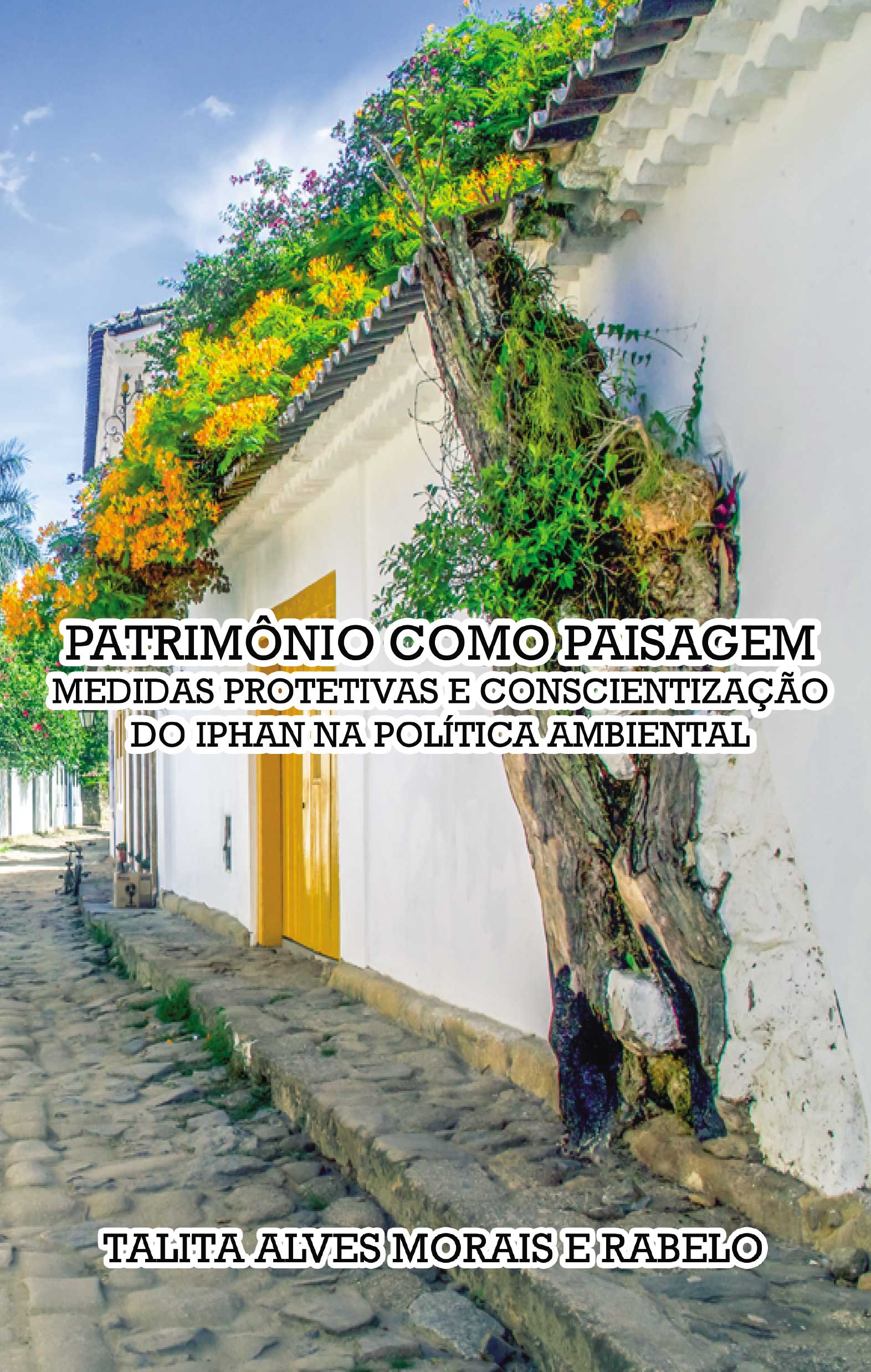 MEM�RIAS DE SEXTA-FEIRA