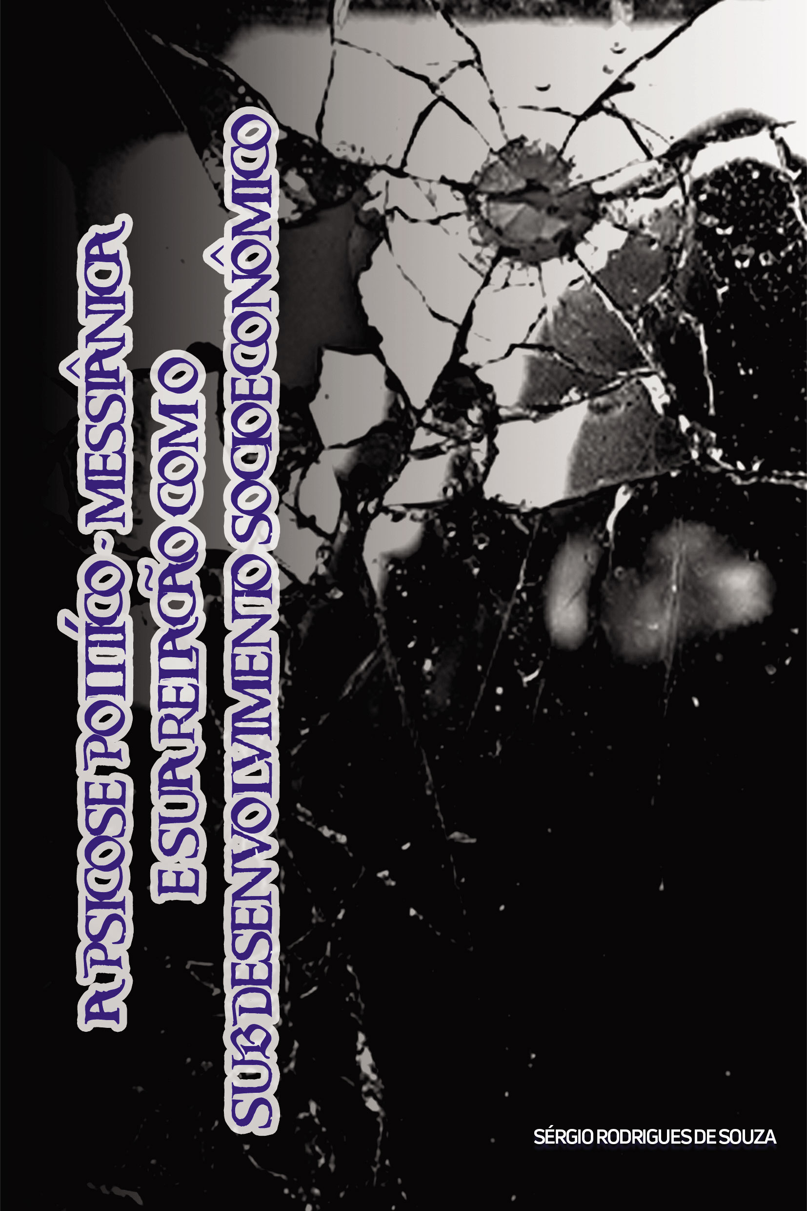 Casamento com Prop�sito