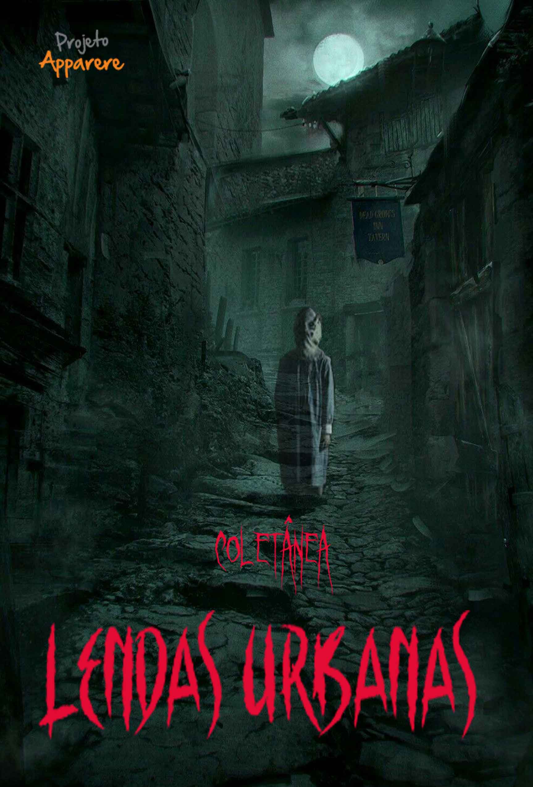 RIO DE AGUA LITERATURA