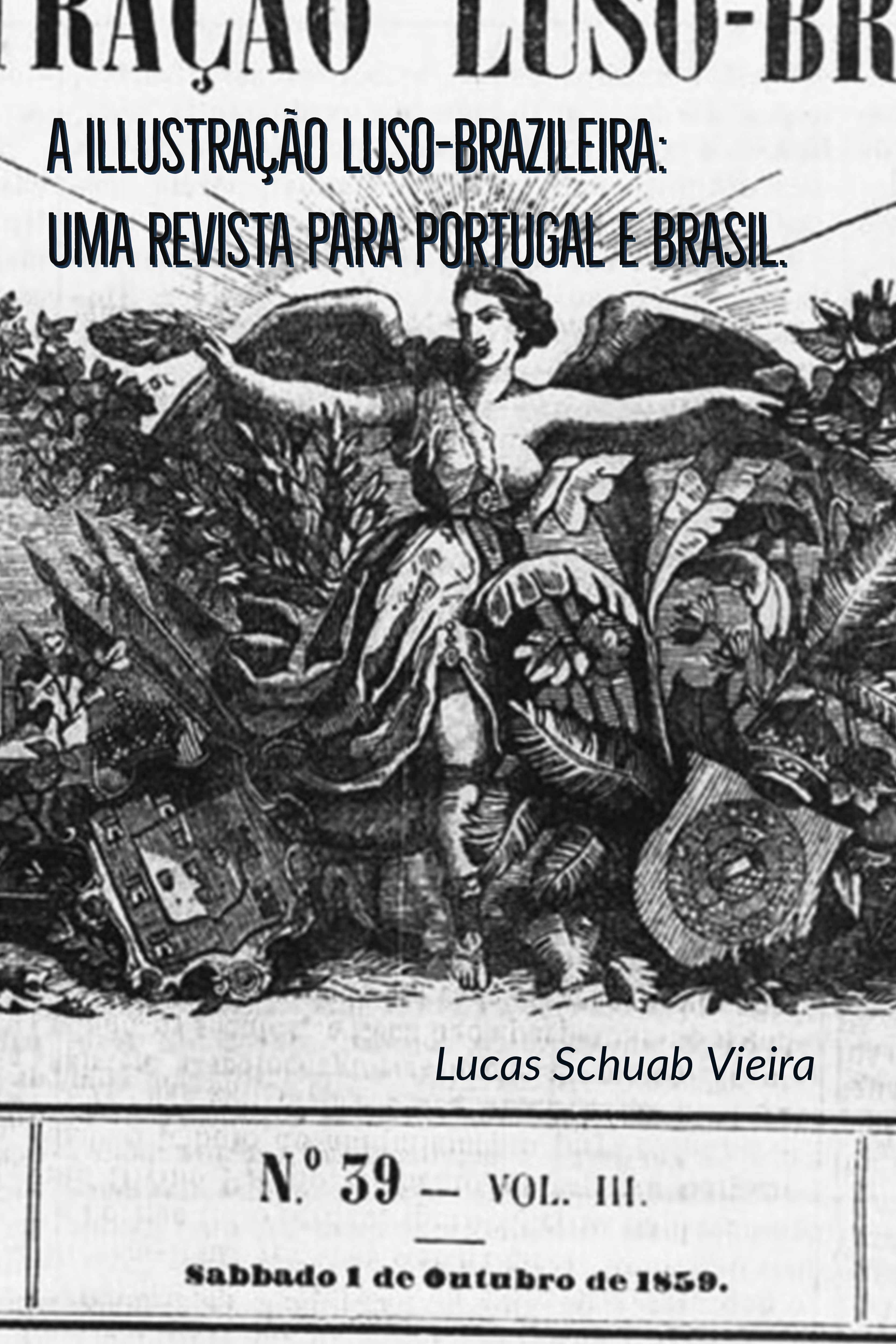 Imp�rio Colonial Japon�s