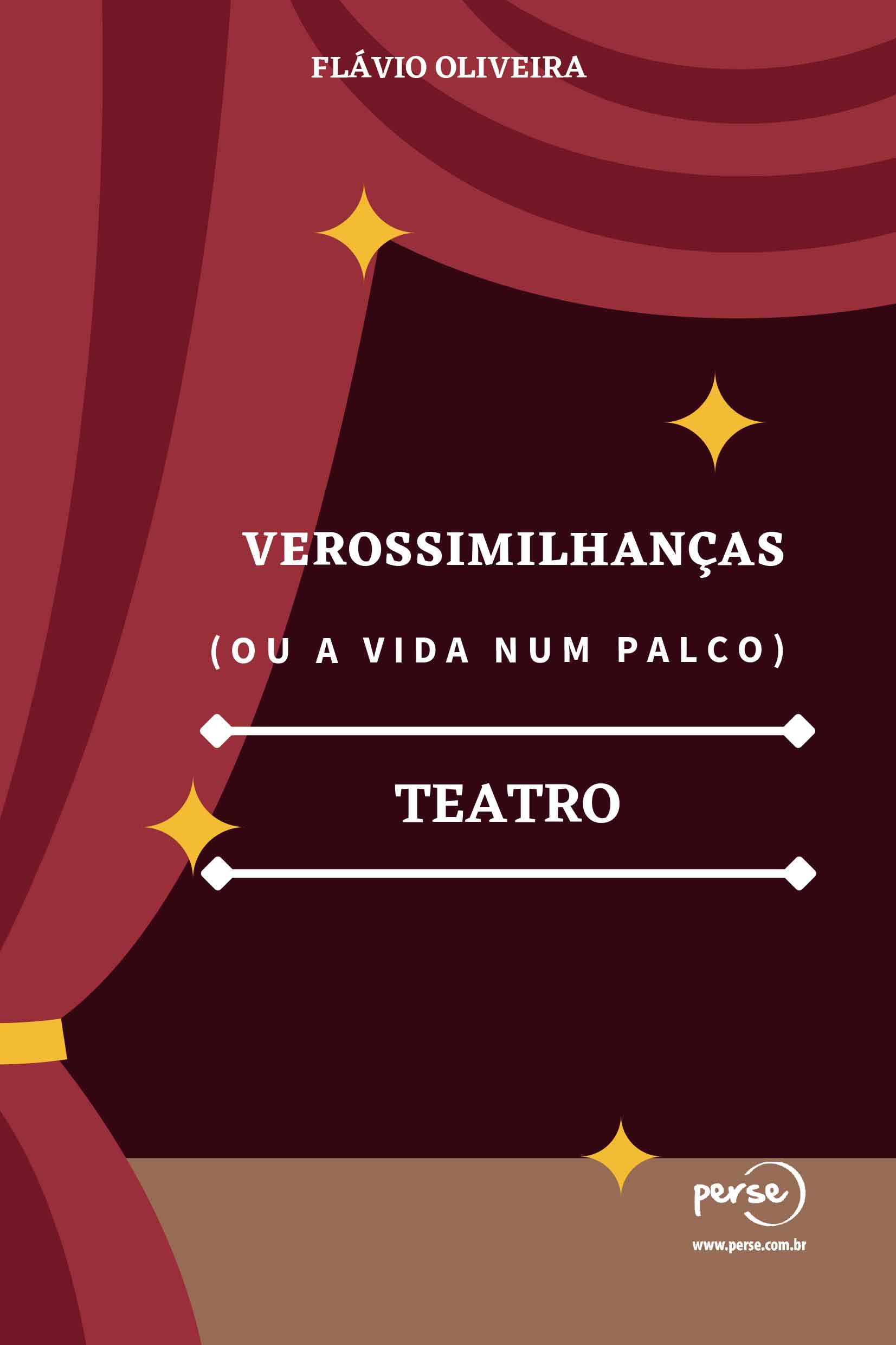 O Voo da Garça Negra