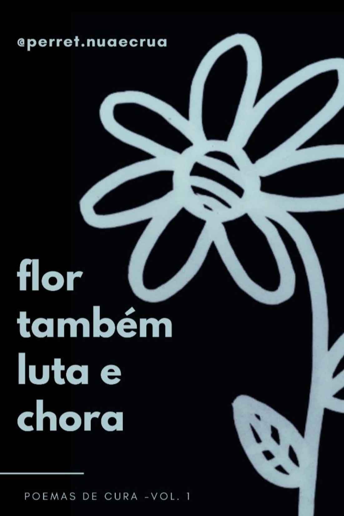 Boomerang Dourado Jack