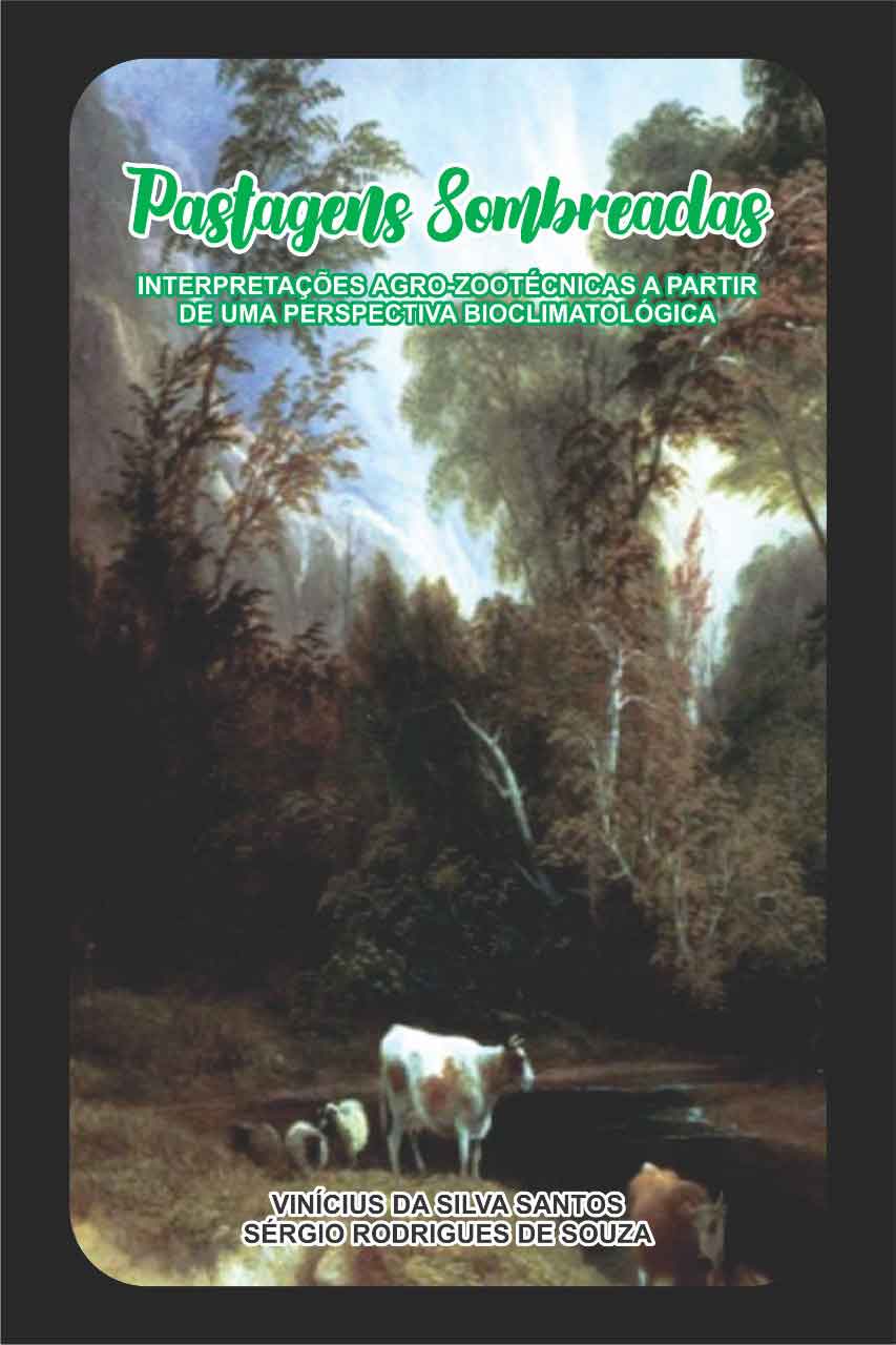 OS SUPER-HER�IS E A PSICAN�LISE