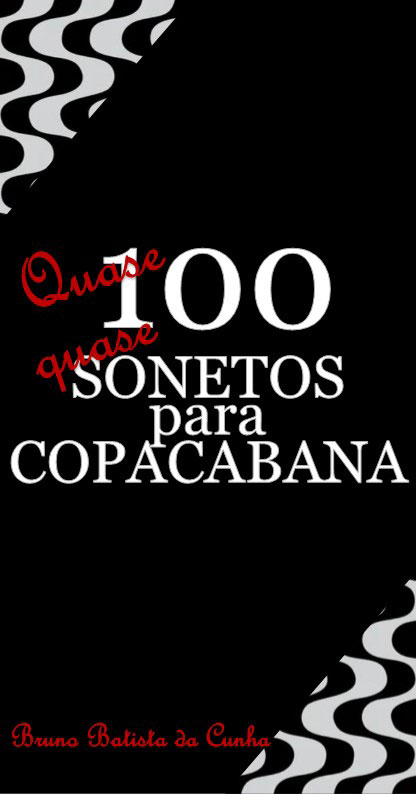 O Escorpi�o do Deserto