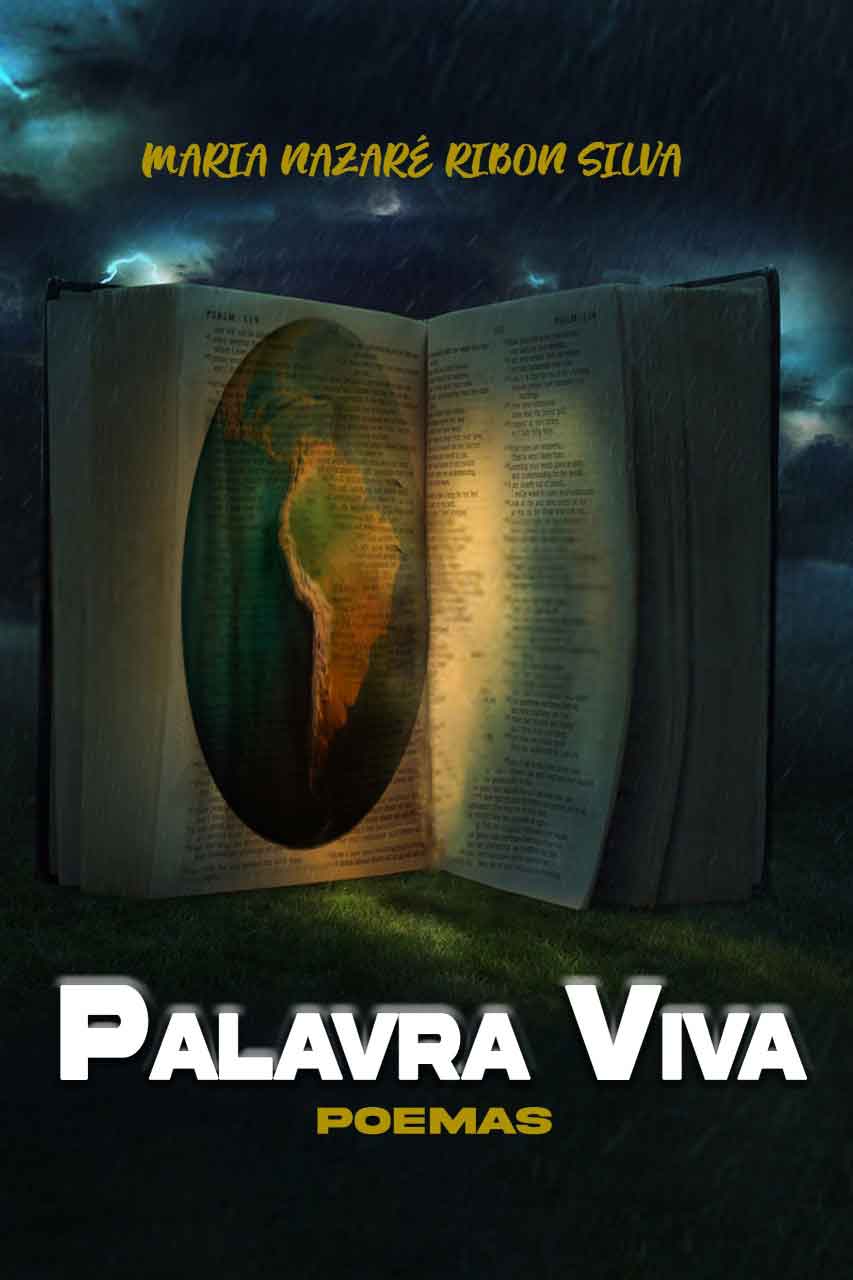 TEXTO, COER�NCIA E AFETIVIDADE