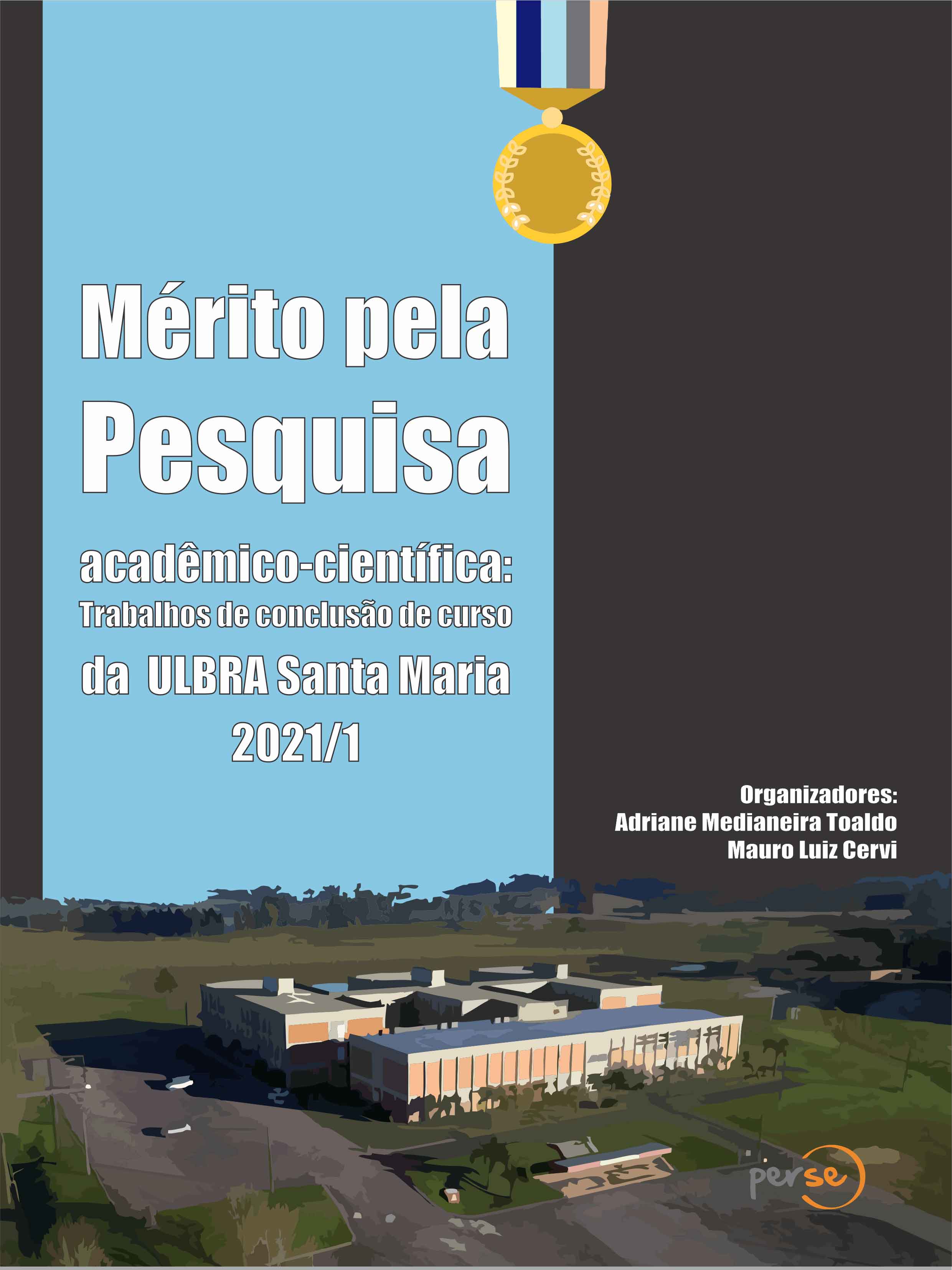 Mist�rio no Velho Recife