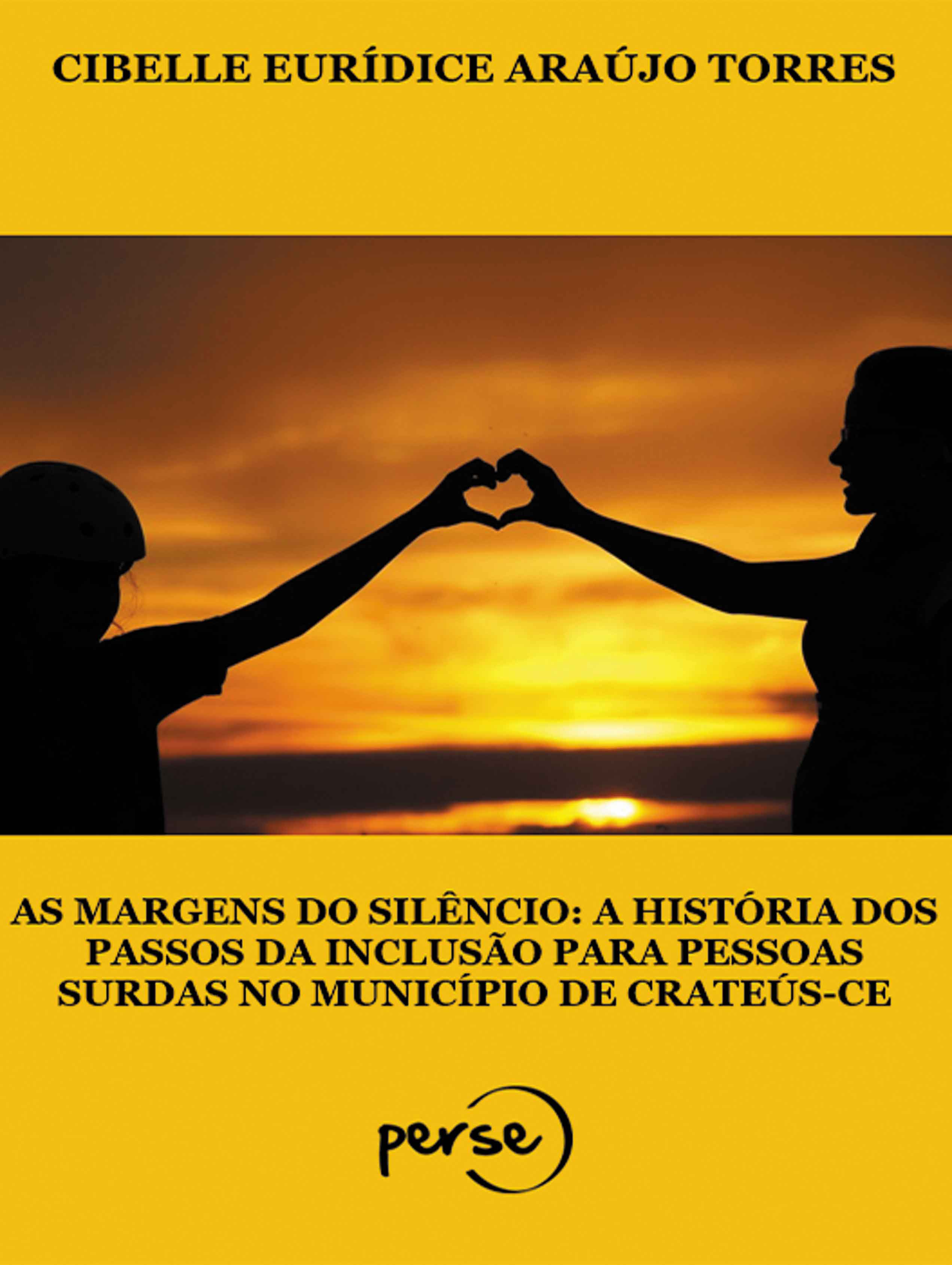 O Escorpi�o do Deserto