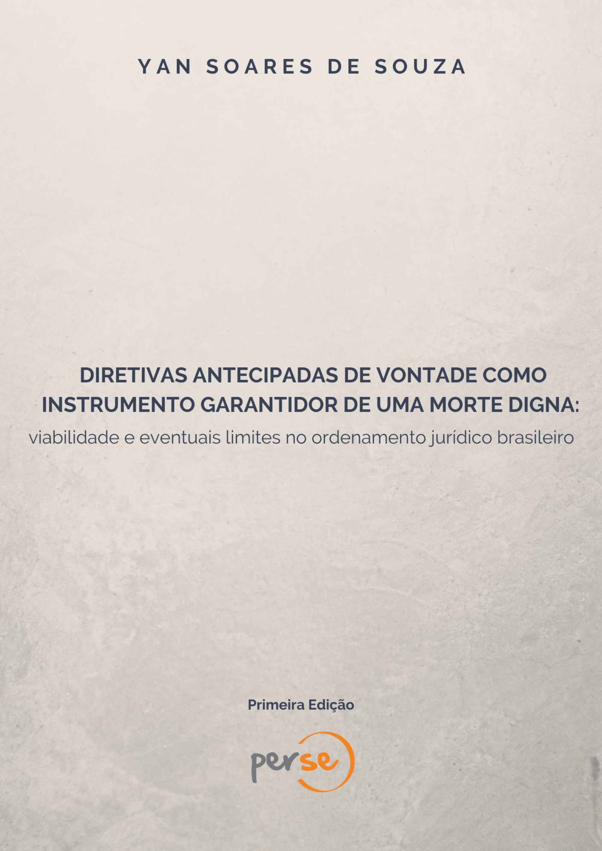 Efetividade da Tutela Jurisdicional & Tecnicas Processuais