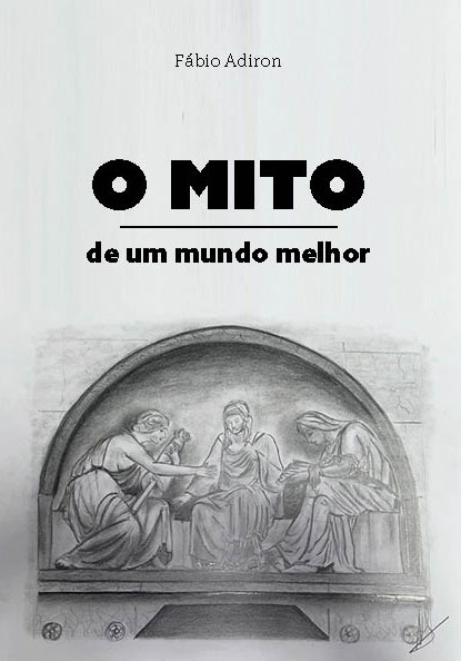 EU SOCIAL, EM TR�S CONTOS