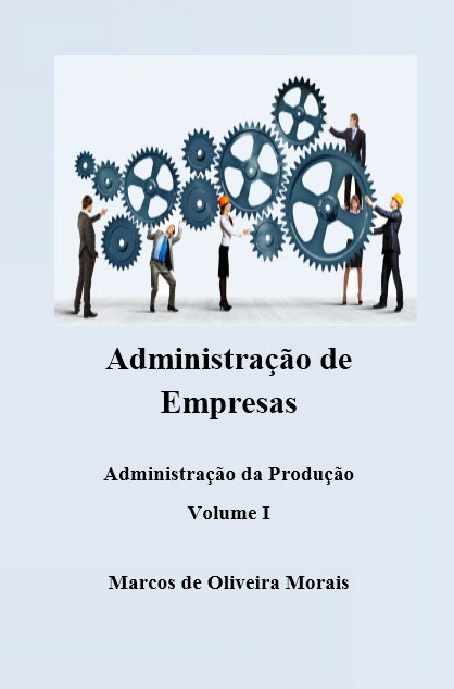 Dom�nio do Bitcoin