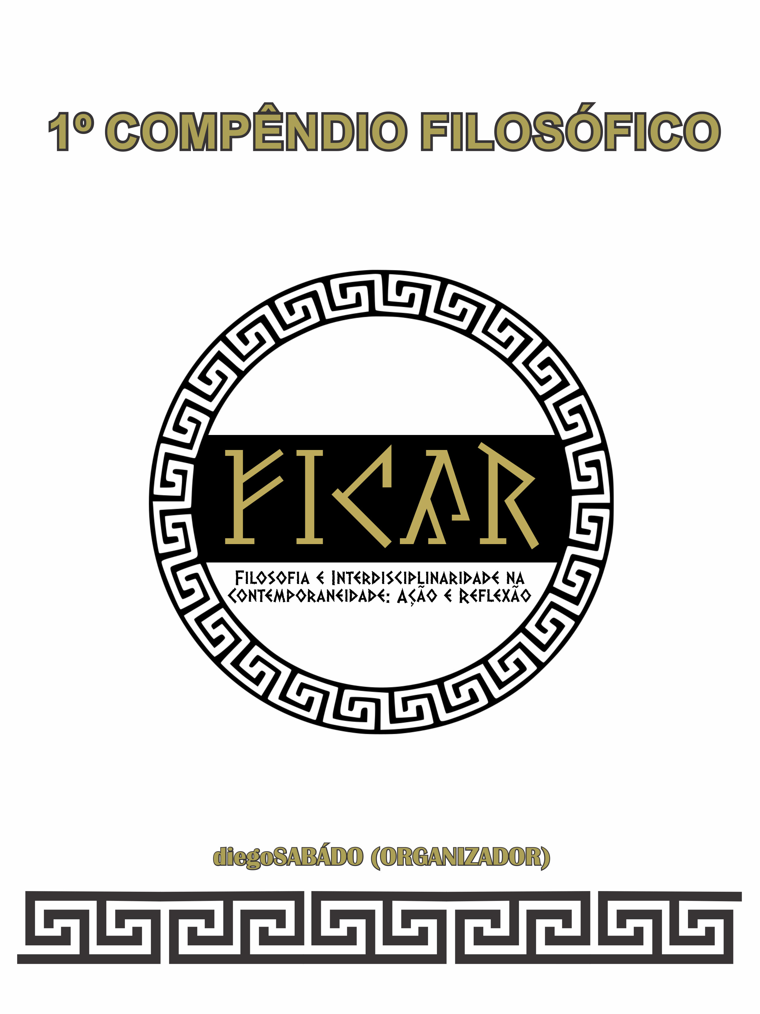 Uma cidade que não pude e não quis ser