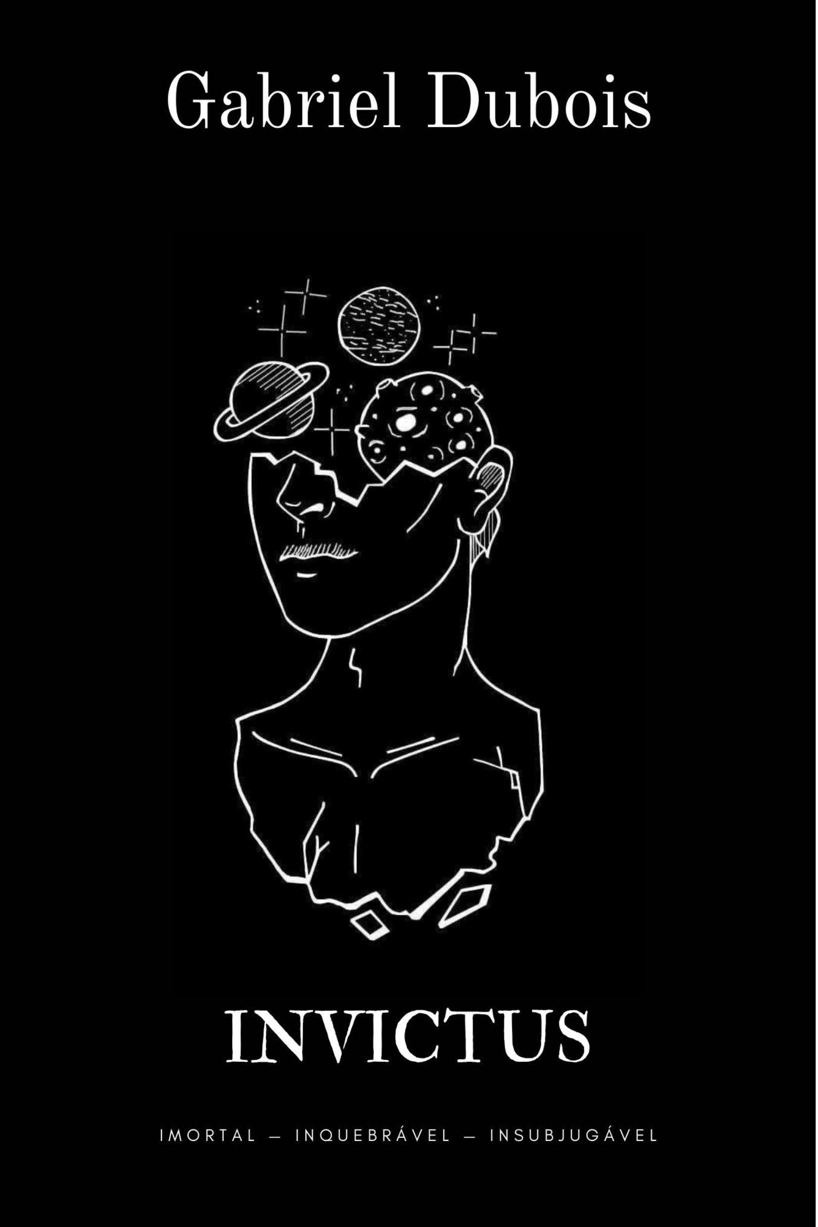 FLORESCER EM POERIMAS