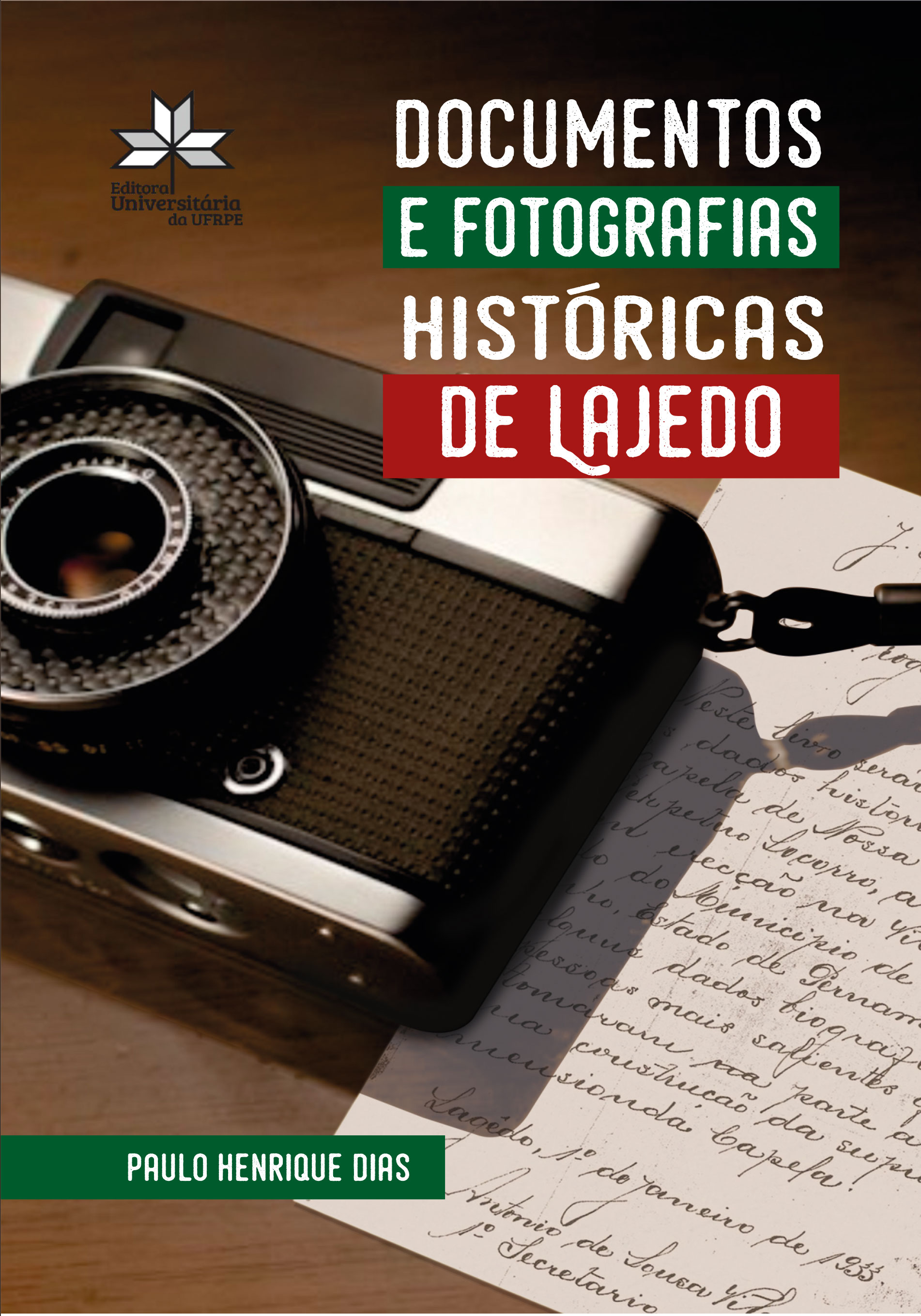 Poder Legislativo X Poder Judici�rio