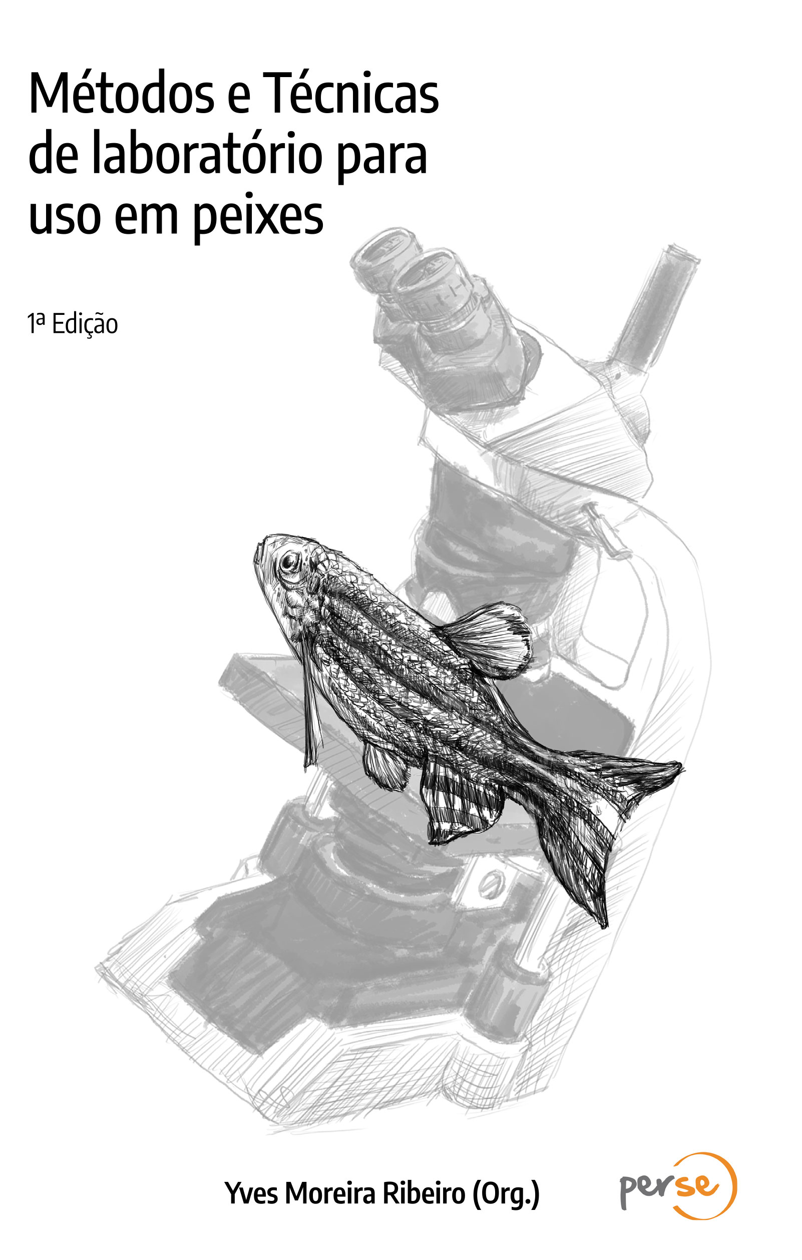 REPETINAS FRASE CONTESTUAL LITERATURA BRASILEIRA 