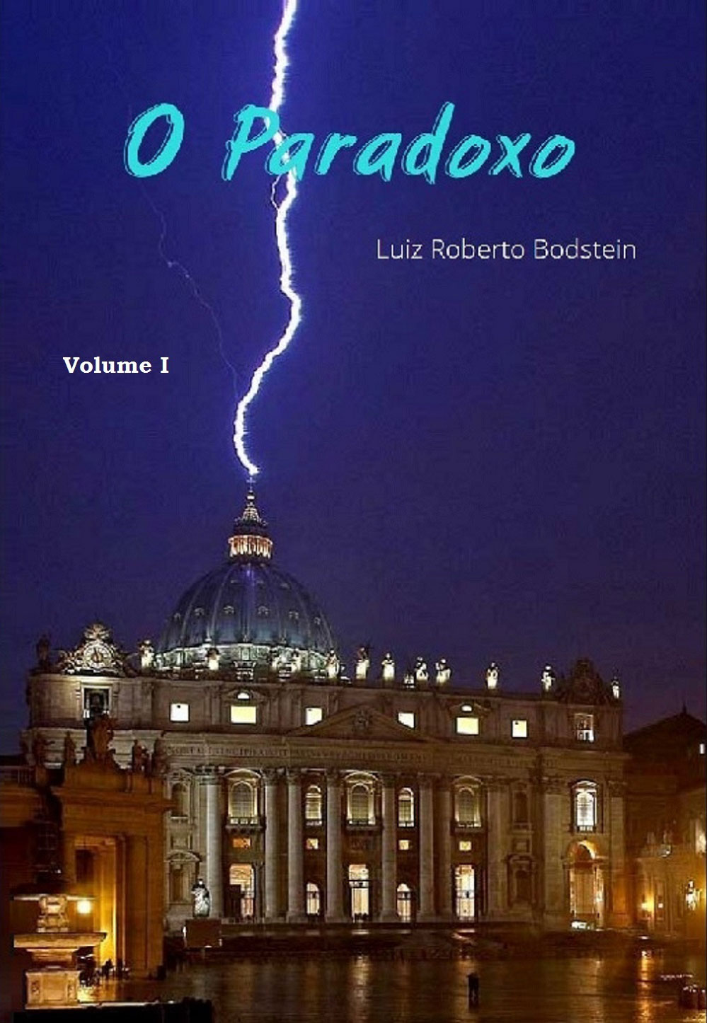 Business Process Management