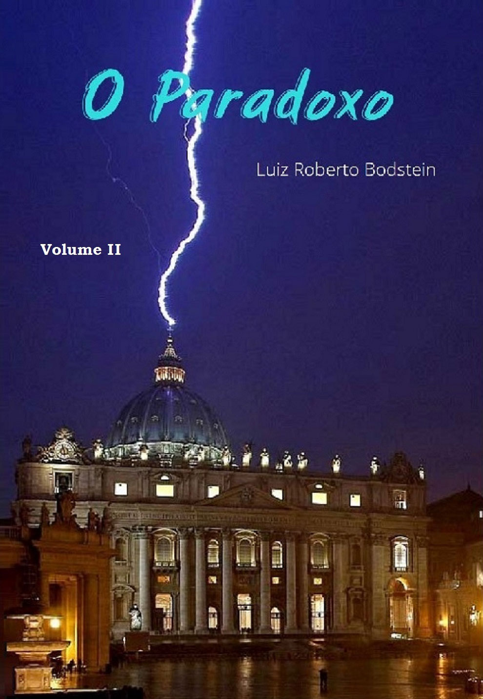 Business Process Management