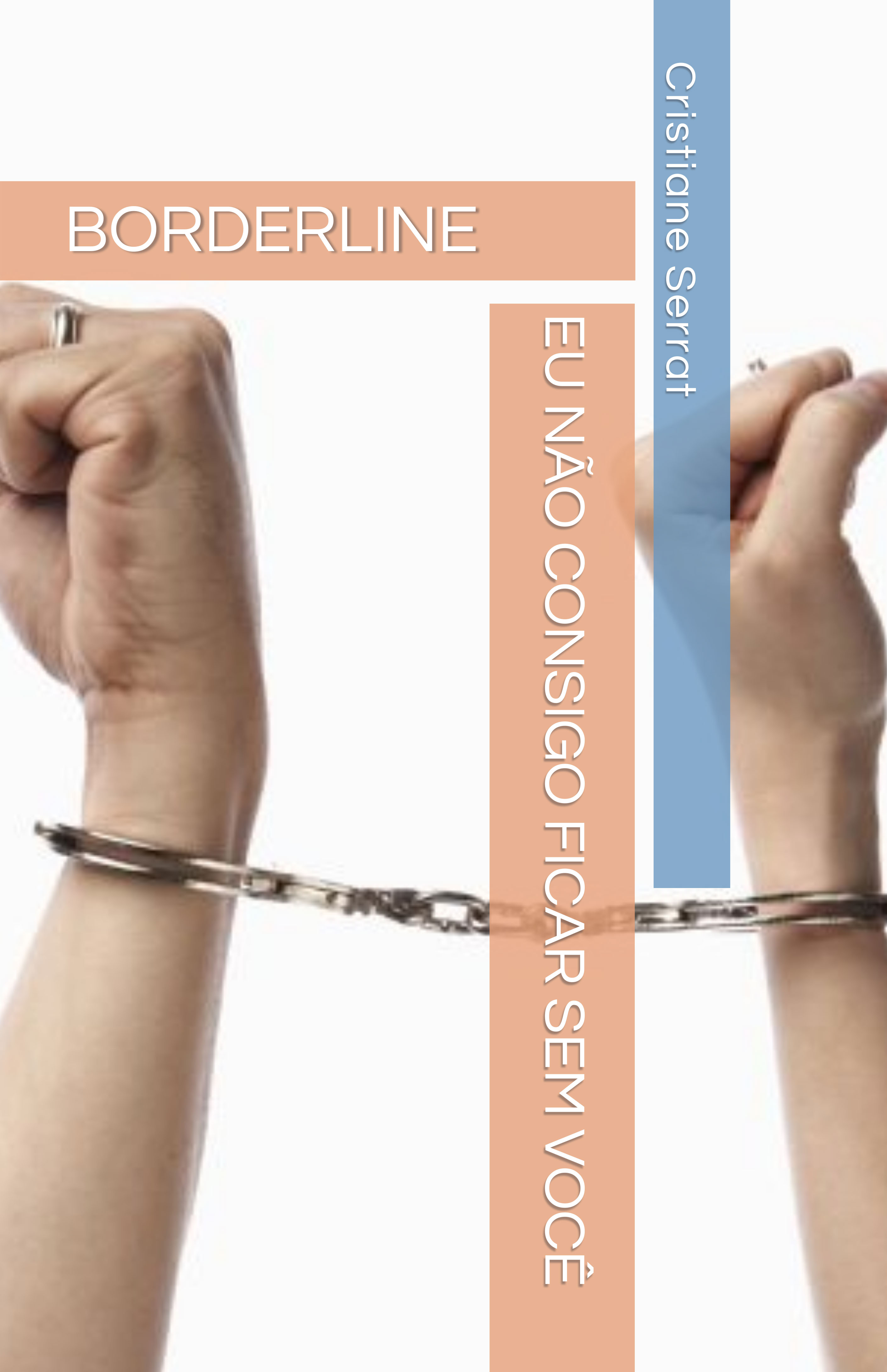 The Power of a Well-Lived Night